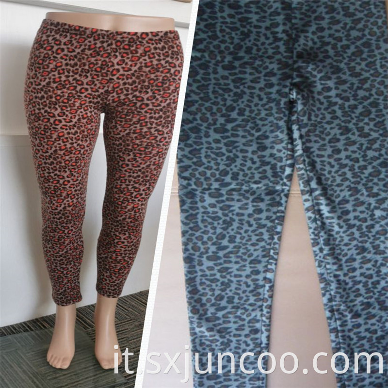 Women S Winter Indoor Pants